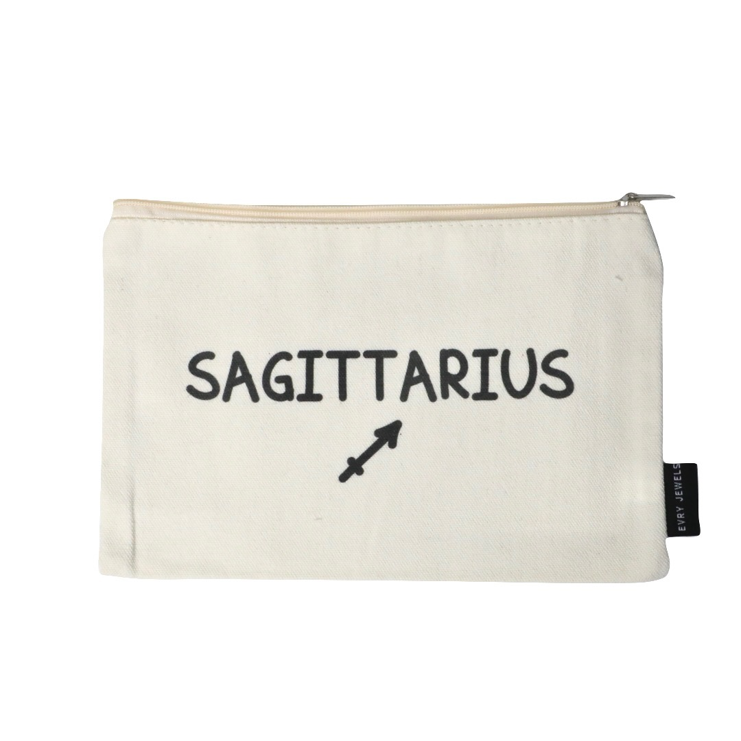 Sagittarius