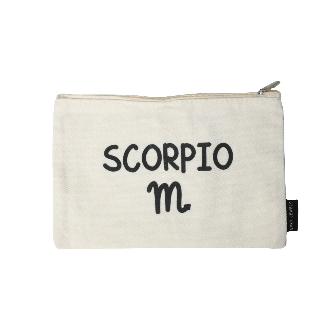 Scorpio