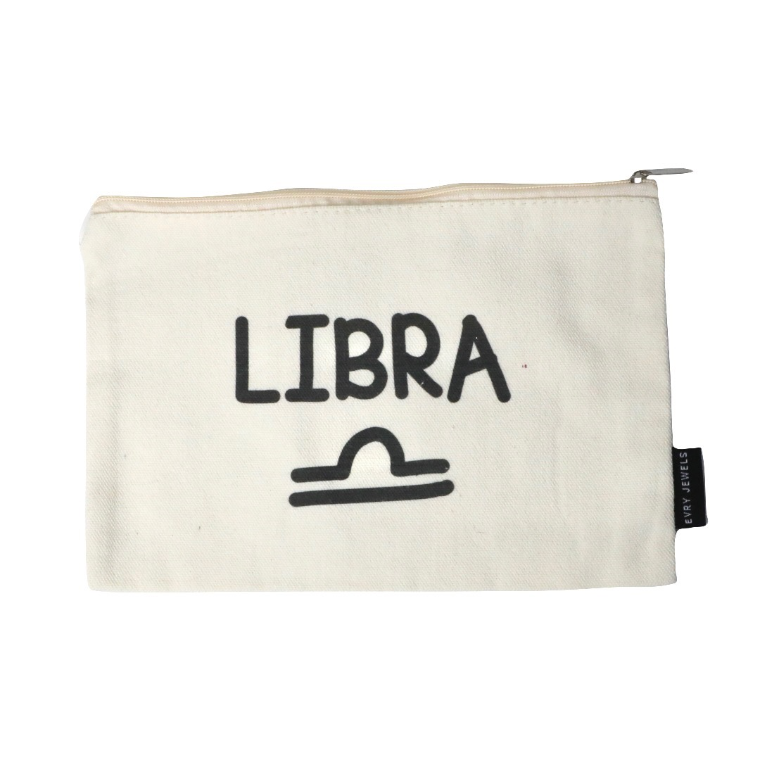 Libra