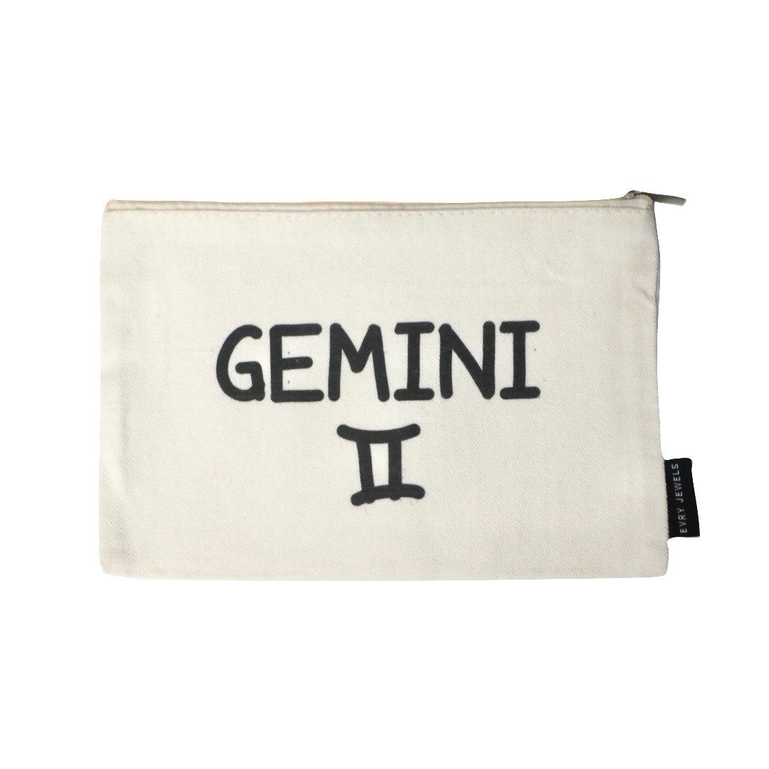 Gemini