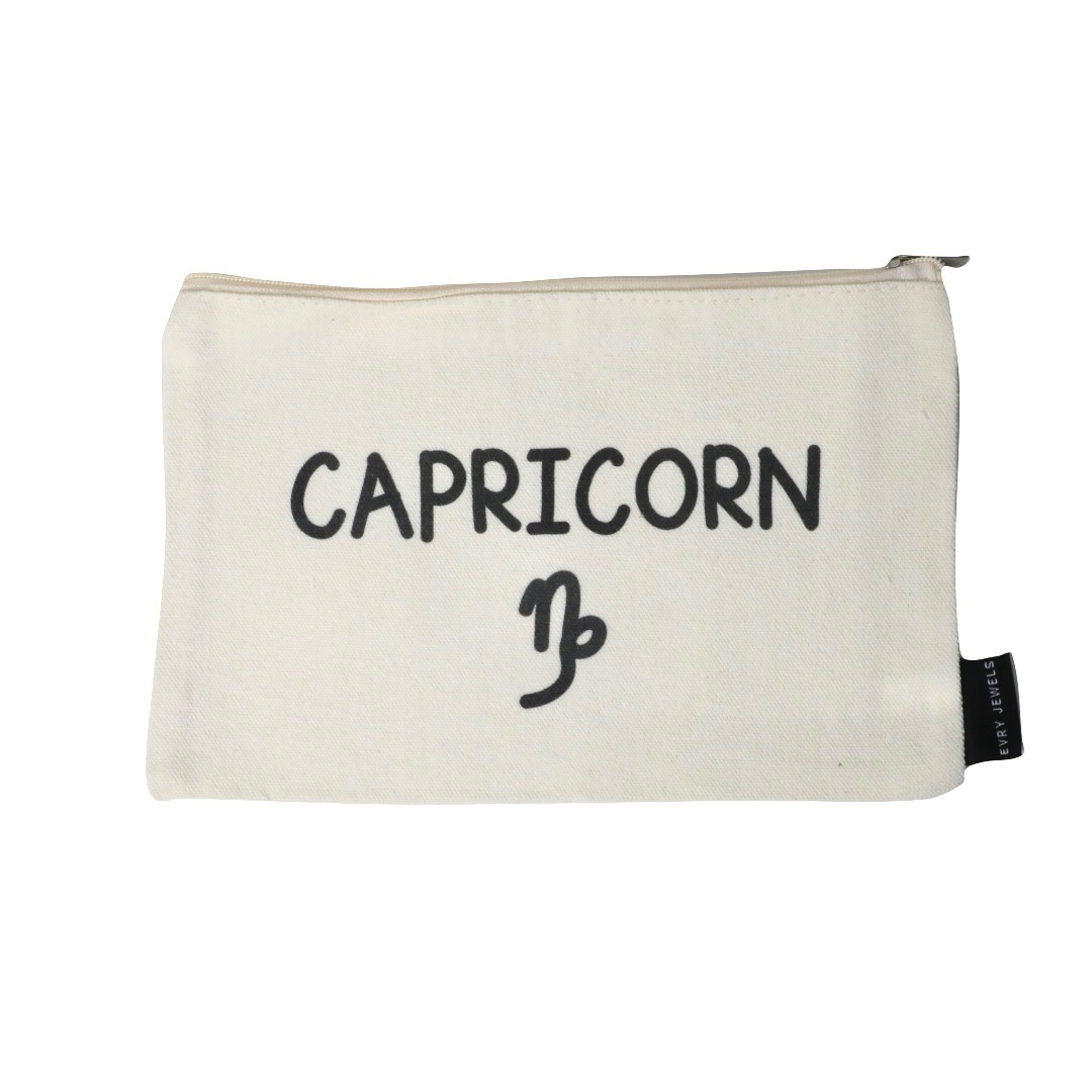Capricorn