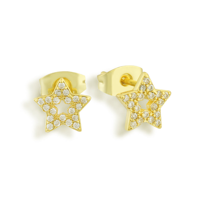 CZ Stones