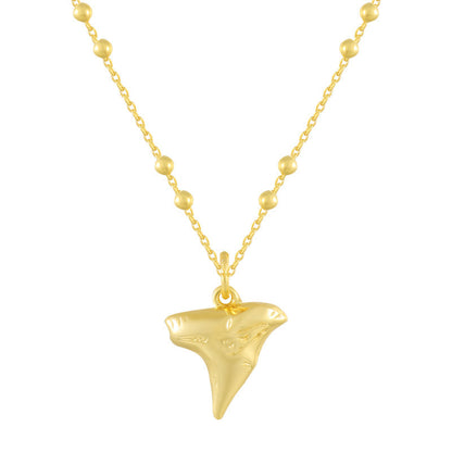 The Locals Necklace