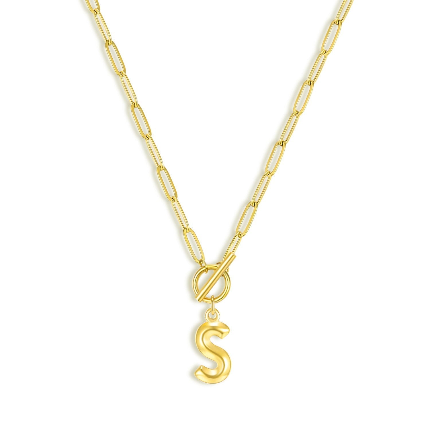 S