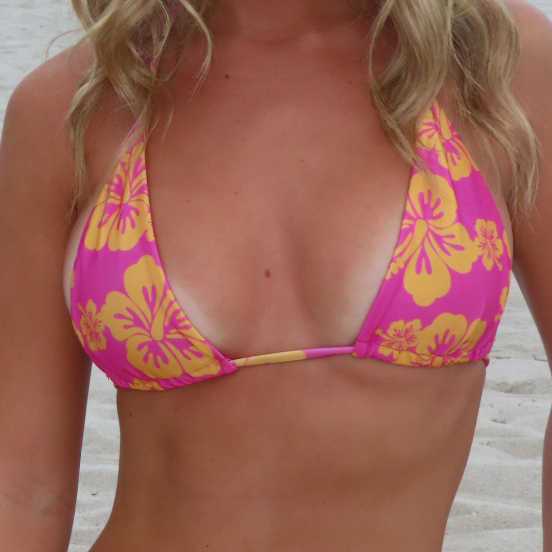 Small Top