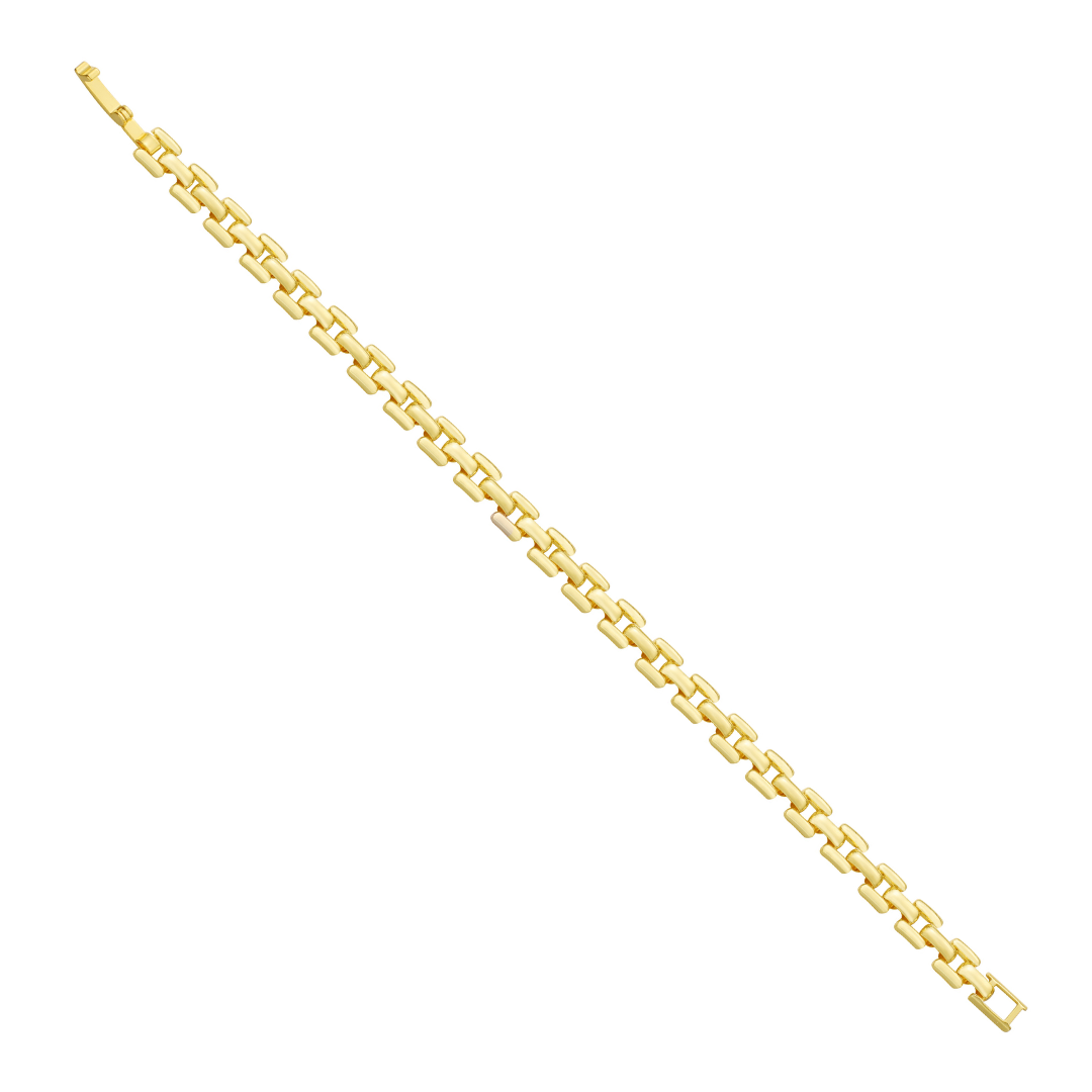 Small - 5mm x 7