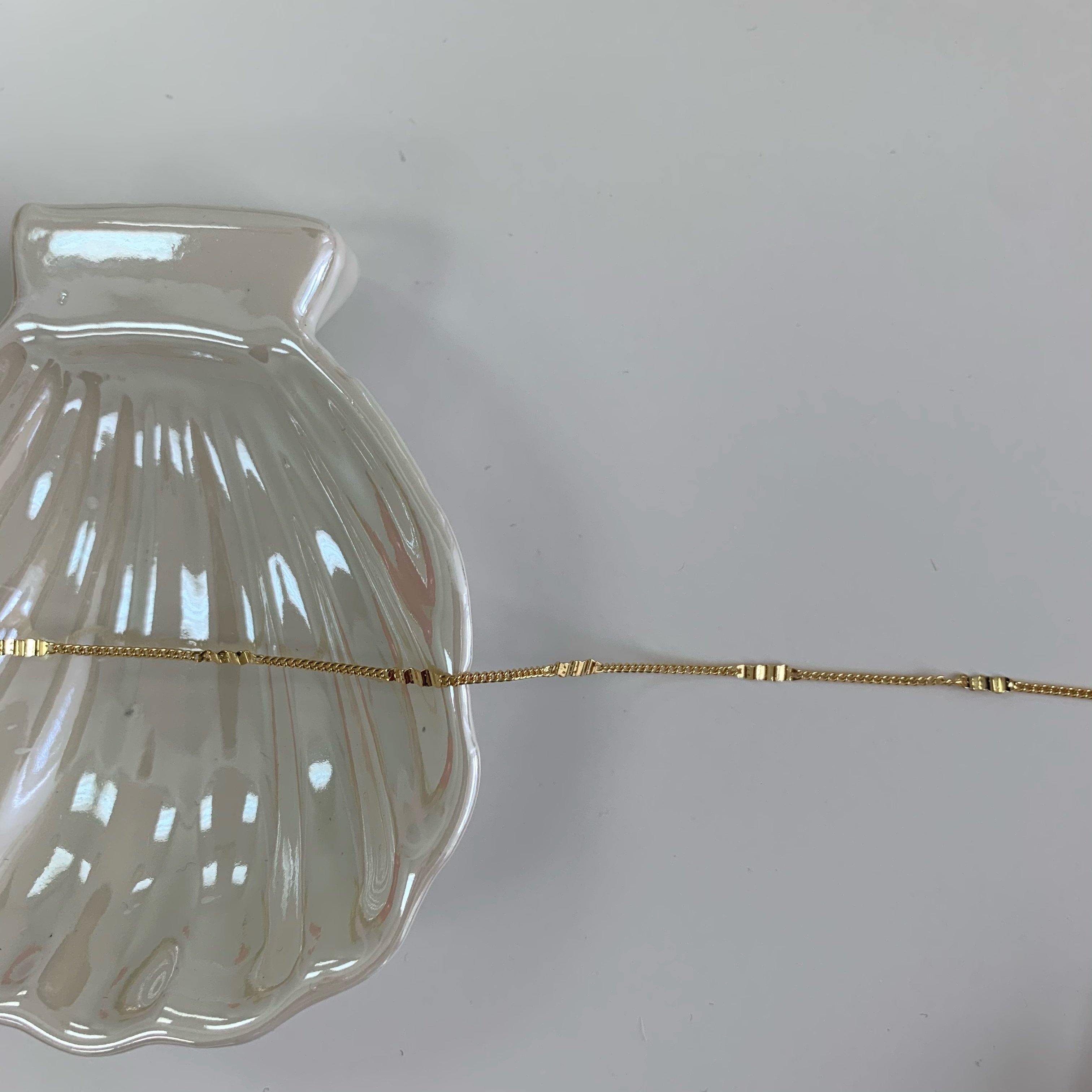 25-26” + 4” extender