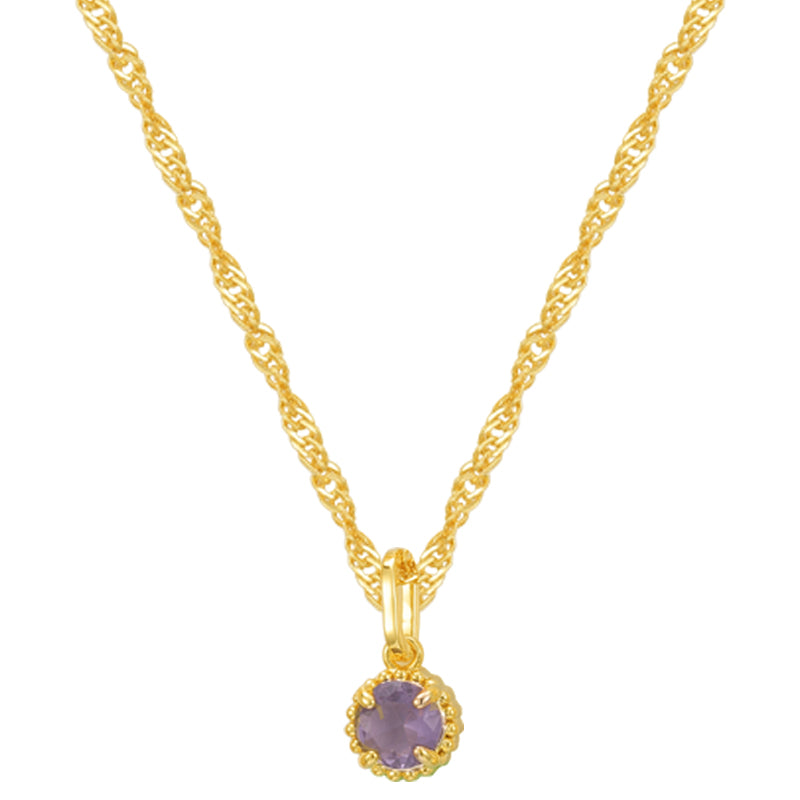 Light Purple