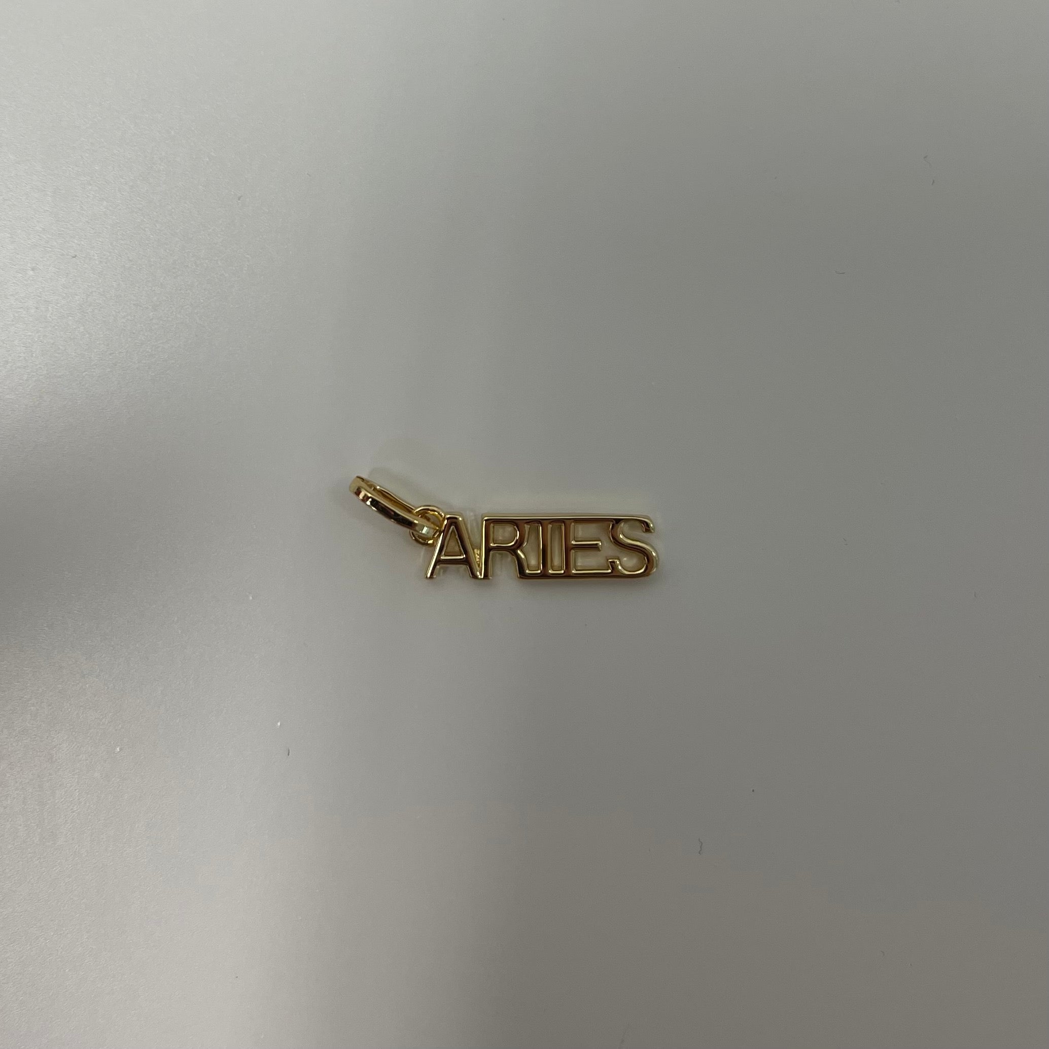 Aries