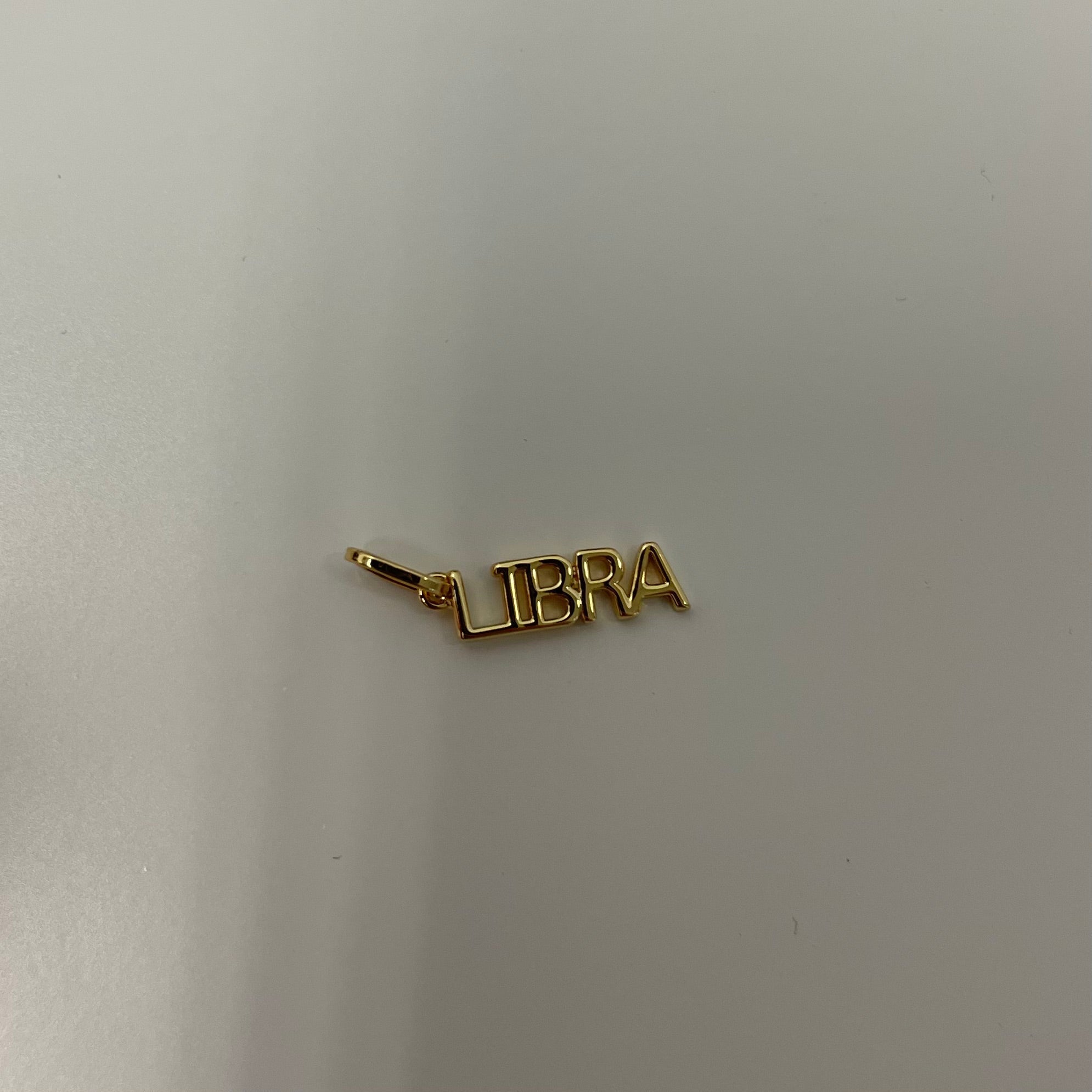 Taurus