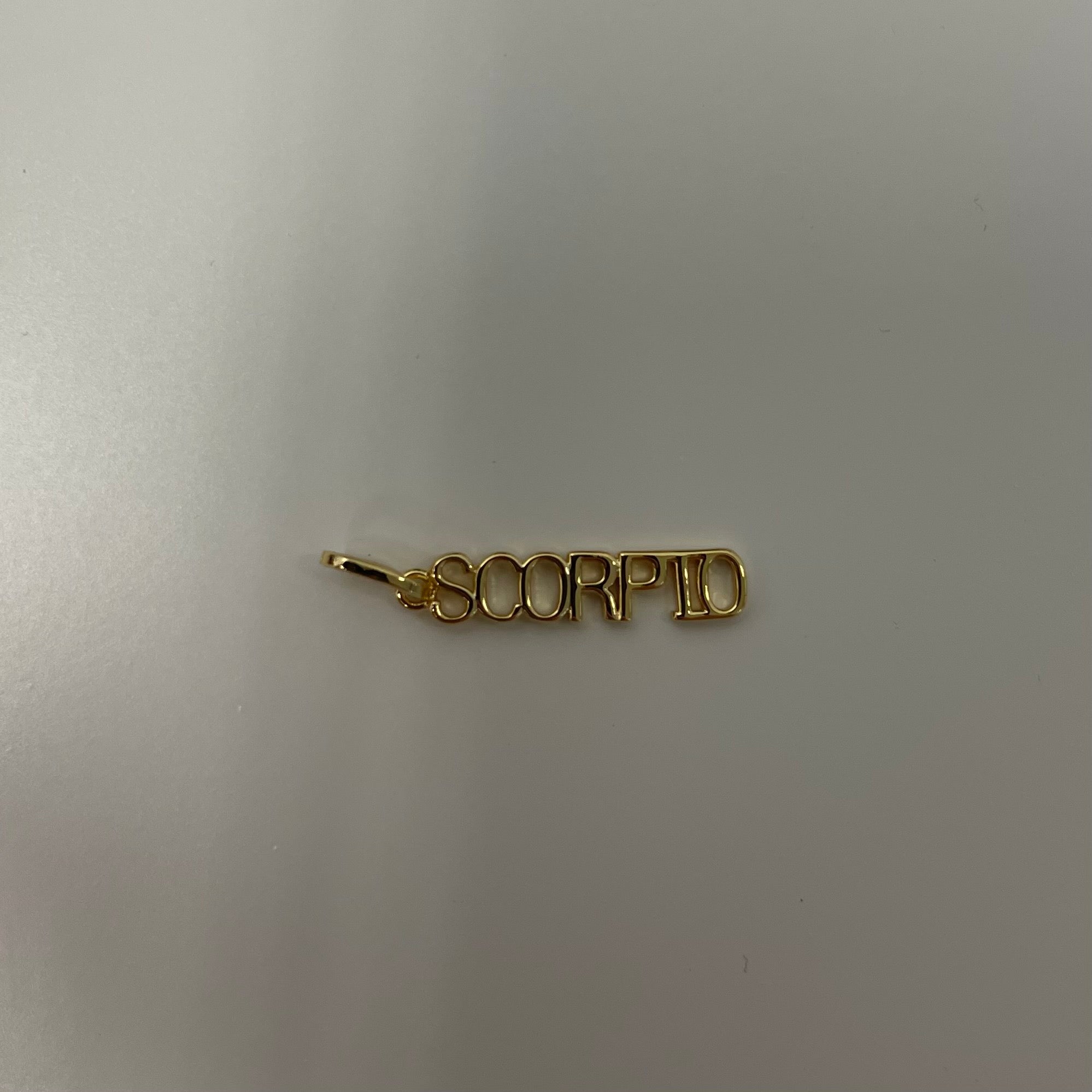 Virgo