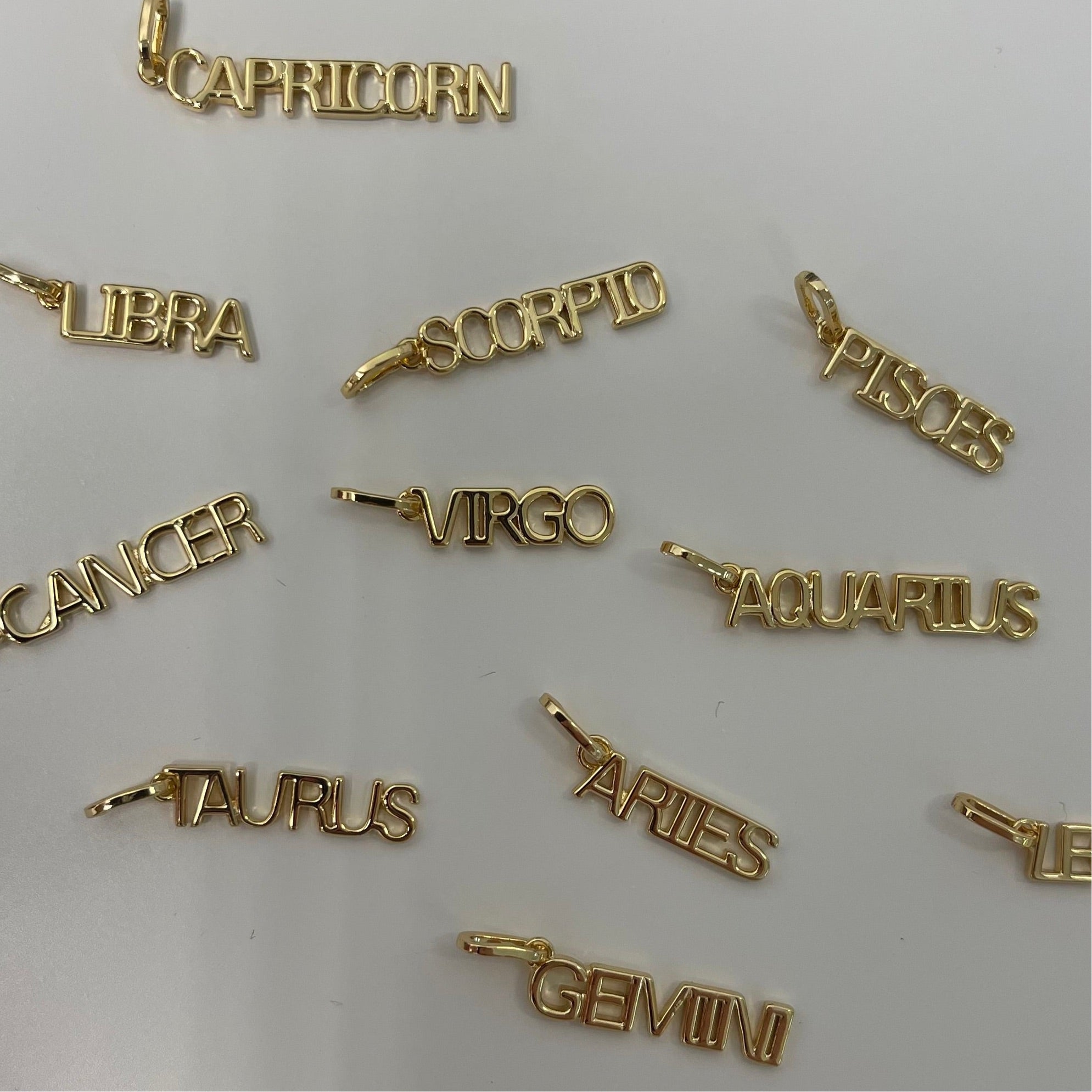 Libra