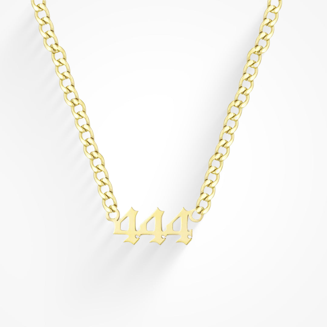 444