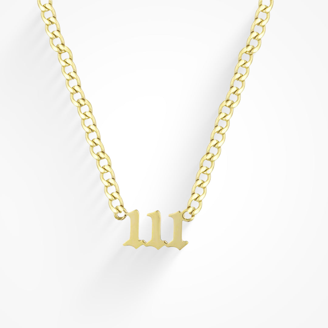 111