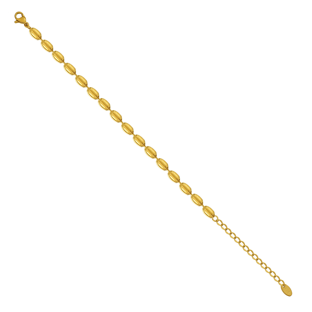 3 MM