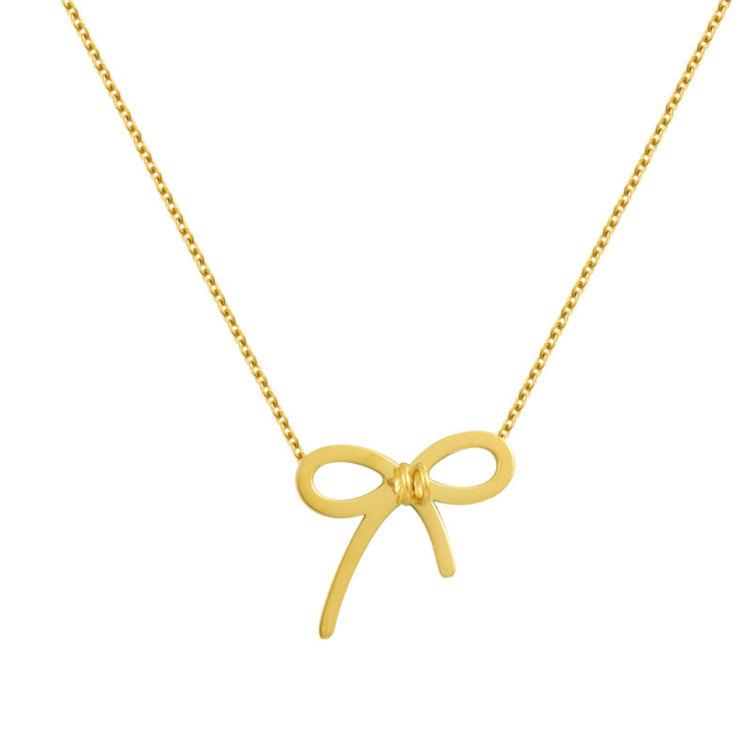 Gold STAINLESS STEEL WATERPROOF