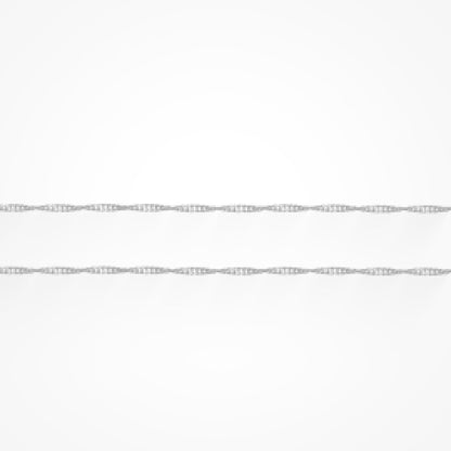 Isla Waist Chain