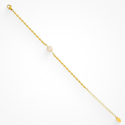Maui Bracelet