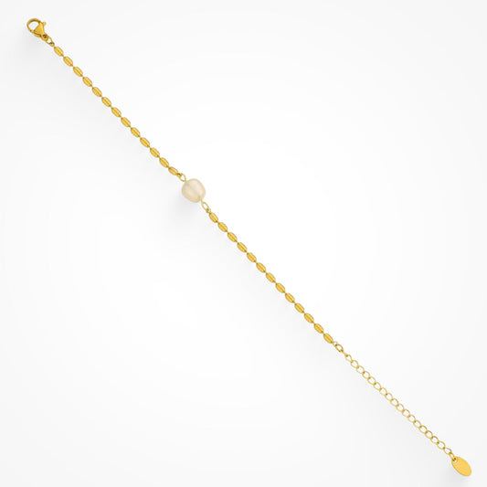 Maui Bracelet