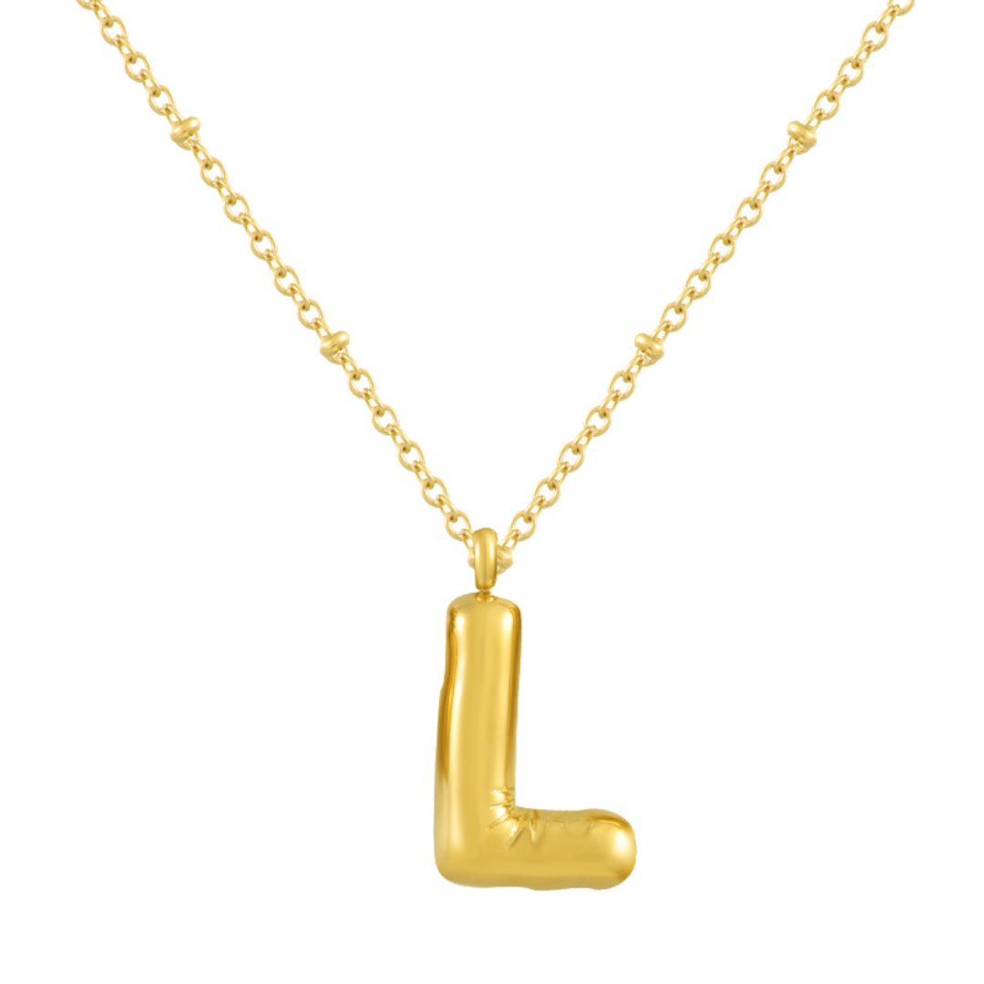 L