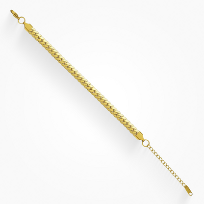 Sienna Bracelet