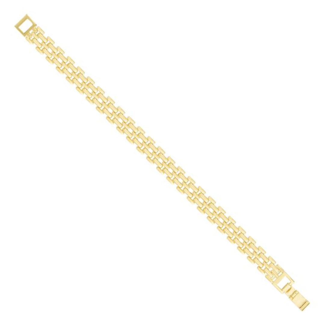 Big - 10mm x 8